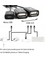 Android Için Micro USB Hub Adaptör Şarj Cihazı (Yurt Dışından) 4