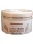 Whitening Cream 100 ml Arnavut Kremi Aklık Kremi 1