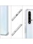 Huawei Nova 5t Antişok Darbe Emici Sağlam Kılıf 4