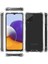 Galaxy A22 4g Antişok Darbe Emici Sağlam Kılıf 1