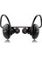 H970 Boyun Askılı Sports Bluetooth Kulaklık 1