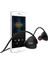 H970 Boyun Askılı Sports Bluetooth Kulaklık 2