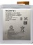 Sony Xperia M4 Aqua Batarya LIS1576ERPC 2400 Mah 1