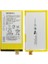 Sony Xperia Xa Ultra - Z5 Compact Batarya 2700 Mah LIS1594ERPC 1