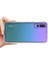 Huawei Y9 Prime 2019 Antişok Darbe Emici Sağlam Kılıf 4