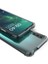 Huawei P Smart Pro 2019 Antişok Darbe Emici Sağlam Kılıf 2