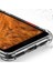 Xiaomi Redmi 7A Antişok Darbe Emici Sağlam Kılıf 3