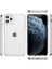 Apple iPhone 12 Pro Max Kılıf Darbe Emici Üst Düzey Koruma ve Şıklık Costi Kapak 4