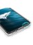Galaxy A21S Antişok Darbe Emici Sağlam Kılıf 3