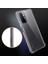 Xiaomi Redmi Note 11 5g Antişok Darbe Emici Sağlam Kılıf 4