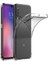 Xiaomi Mi 9 Antişok Darbe Emici Sağlam Kılıf 2