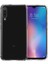 Xiaomi Mi 9 Antişok Darbe Emici Sağlam Kılıf 3