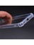 Galaxy J8 Antişok Darbe Emici Sağlam Kılıf 3