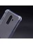 Galaxy J8 Antişok Darbe Emici Sağlam Kılıf 4