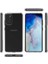 Samsung Galaxy S20 Kılıf Darbe Emici Üst Düzey Koruma ve Şıklık Costi Kapak 4