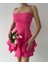 Prıncess Dress 1