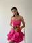Prıncess Dress 2
