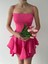 Prıncess Dress 3