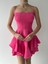 Prıncess Dress 5