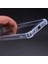 Galaxy J6 Plus Antişok Darbe Emici Sağlam Kılıf 3