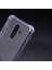 Galaxy J6 Plus Antişok Darbe Emici Sağlam Kılıf 4