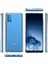 Samsung Galaxy A31 Kılıf Darbe Emici Üst Düzey Koruma ve Şıklık Costi Kapak 4