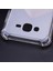 Galaxy J7 Antişok Darbe Emici Sağlam Kılıf 3