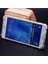 Galaxy J7 Antişok Darbe Emici Sağlam Kılıf 4