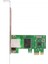 AL-4540 Pci-E Express Ethernet Internet Network Kartı 1