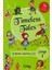 Timeless Tales Stage 1 10 Books 1