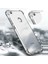 Huawei P9 Lite 2017 Antişok Darbe Emici Sağlam Kılıf 1