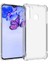Galaxy A21 Antişok Darbe Emici Sağlam Kılıf 1