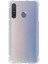 Galaxy A21 Antişok Darbe Emici Sağlam Kılıf 4
