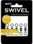 Rolling Swivel-32 Fırdöndü 1