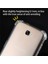 Galaxy J7 Prime Antişok Darbe Emici Sağlam Kılıf 5