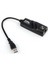 4939 USB 3.0 To Ethernet Çevirici Dönüştürücü Adaptör (Gigabit Destekli) 3