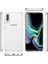 Samsung Galaxy A30S Kılıf Darbe Emici Üst Düzey Koruma ve Şıklık Costi Kapak 4