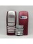 Güç Global Nokia 6610 Kapak +Tuş Takımı 1