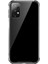 Galaxy A32 4g Antişok Darbe Emici Sağlam Kılıf 1