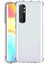 Xiaomi Mi Note 10 Lite Antişok Darbe Emici Sağlam Kılıf 1