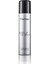 Makyaj Sabitleyici Sprey 75 ml 1