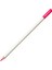 Irojıten Boya Kalemi Plastic Pink 1