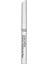Manikür Kalemi French No:01 Beyaz Long Lasting 3 ml 1