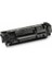 Hp 136A-W1360A Çipli Muadil Toner 1