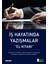 Iş Hayatında Yazışmalar El Kitabı 1