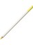 Irojıten Boya Kalemi Lighting Yellow 1