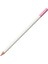 Irojıten Boya Kalemi Rose Pink 1