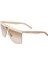 Saint Laurent Güneş Gözlüğü Sl 537 002 99-1 1