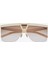 Saint Laurent Güneş Gözlüğü Sl 537 002 99-1 2