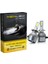 Beyaz H7 LED Xenon 1